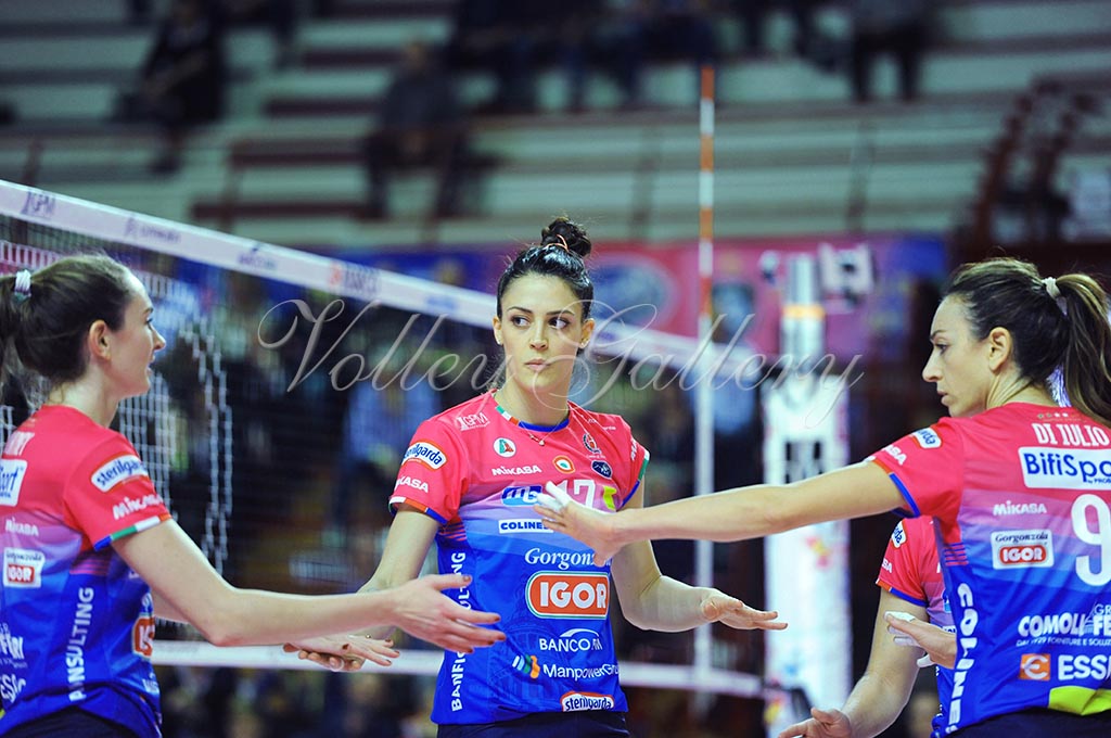 Igor NO-Unet E-Work Busto Arsizio (17)